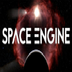 太空引擎SpaceEngine中文版 最新版 