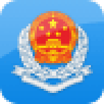 網(wǎng)廳小助手 v1.0.001 官方版 