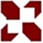 動者卡路里計算器 v7.0.10 免費版 