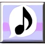 utau漢化版 v0.4.18