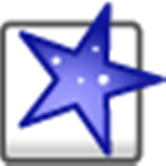 山西重點(diǎn)稅源財(cái)務(wù)報(bào)表采集客戶端 v1.0.0 官方版 