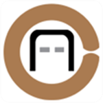 杏雨梨云USB維護(hù)系統(tǒng)2019端午版 免費(fèi)版 