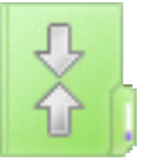 htcbox下載(htc全機型傻瓜解鎖刷機工具) v4.0 正式版 