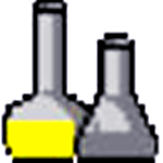 Chemulator(化學(xué)濃度單位換算器) v1.1 官方版