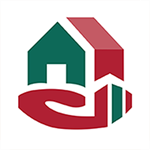 藝交在線app v1.0 手機版 