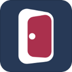 開門啦app v2.1.0 手機版 