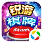 3D特技摩托車 V300.1.61