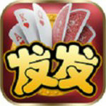 狂野賽車(chē)3D v0.250406