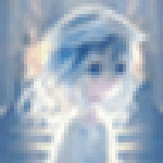 LOL未聞花名助手 v9.12 免費(fèi)版 