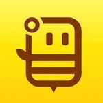 招財(cái)蜂下載 v2.1.01 安卓版 