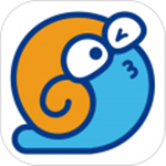 稀飯旅行下載 v2.0 安卓版 