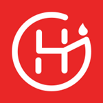 紅人GO平臺(tái) v1.0.20190603 安卓版 