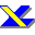 心動(dòng)網(wǎng)管機(jī)房管理系統(tǒng)綠色版 v1.3 免費(fèi)版 