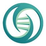 醫(yī)網通下載 v1.0.5 手機版 