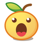 橘子辦事清單 v1.4.0.0 免費(fèi)版 