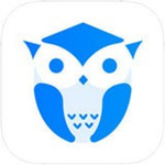 途鷹留學(xué)下載 v2.0.1 安卓版 