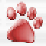 弄弄賽爾號(hào)助手綠色版 v3.0 最新版 