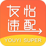 友怡速配安卓版 v1.0.1 手機(jī)版 