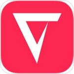 科科檔期app v3.0.4 安卓版 