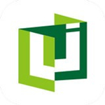 綠捷充電安卓版 v1.0.1 手機版 