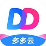 多多云手機(jī)下載 v2.0.0 手機(jī)版 