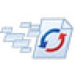 Chrome DOC轉(zhuǎn)換PDF插件 v12.9.6.8607 官方版 