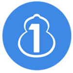 一葫蘆(售后服務系統(tǒng)) v1.0.22 官方最新版 