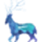 軟件添加彈窗工具下載 v1.52 免費版 