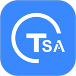 權(quán)利衛(wèi)士下載 v3.4.0 安卓版 