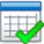 VeryPDF PDF Table Extractor(PDF表格提取器) v2.0 官方版 