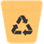 Abelssoft Undeleter(數(shù)據(jù)恢復軟件) v5.5.03 免費版 