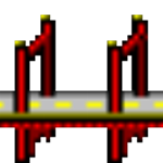 通用汽車維修單打印軟件下載 v33.0.7 官方版 