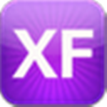 冷風游戲活動助手免費版 v1.0 綠色版 