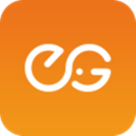 柬單點(diǎn) v1.0.20190611.1 安卓版 