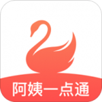阿姨一點(diǎn)通下載 v7.3.0 安卓版 