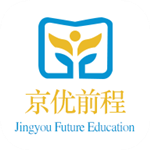 京優(yōu)前程下載 v2.2.84 安卓版 