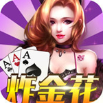 貓和老鼠 V7.39.0