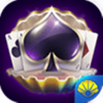 躲貓貓模擬器 V1.00.00