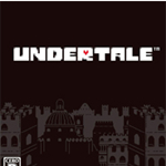 傳說之下游戲下載(undertale) v1.001 漢化破解版 