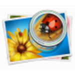 PhotoZoom Classic Mac版 v8.0 官方版 