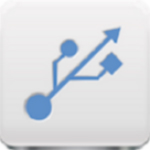 USB Network Gate官方版 V4.2 Mac版 