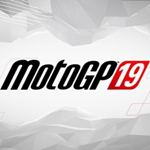 世界摩托大獎賽19下載(MotoGP 19) 綠色破解版 