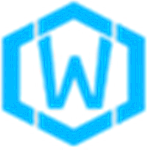 為創(chuàng)鑫捷關(guān)務(wù)管理系統(tǒng) v6.2.3.6 官方版 