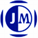 智微JMF608 SSD開卡工具 v2.03.043K 免費(fèi)版 