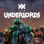DOTA Underlords(V社自走棋刀塔霸業(yè)) 最新版 