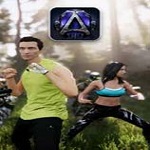 世界大戰(zhàn)仙女座三項修改器 免費(fèi)版 