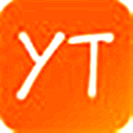 Youtu Designer(媒體編輯工具箱) v6.0.9 綠色版 