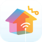 智慧沃家下載 v3.1.1 共享版 