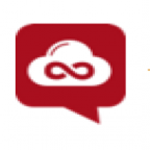 機(jī)械助手下載 v1.0.0.0 最新版 