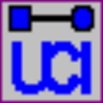 UCINET中文版下載(社會(huì)網(wǎng)絡(luò)分析軟件) v6.0 官方版 